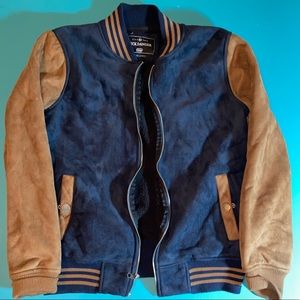 Football team style jack